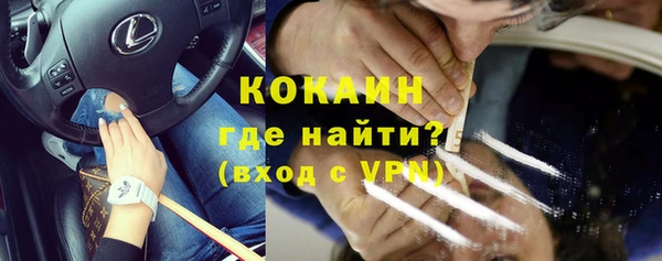 СК Алексеевка