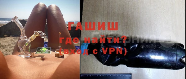 СК Алексеевка