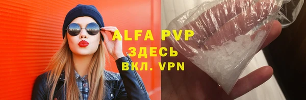 шишки Алексин