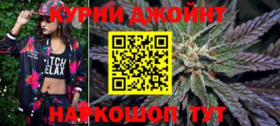 МДПВ Бийск