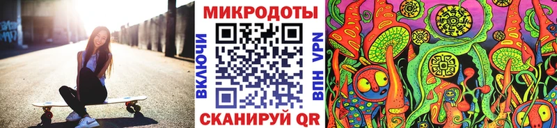 Псилоцибиновые грибы Psilocybe  hydra как зайти  Борзя 