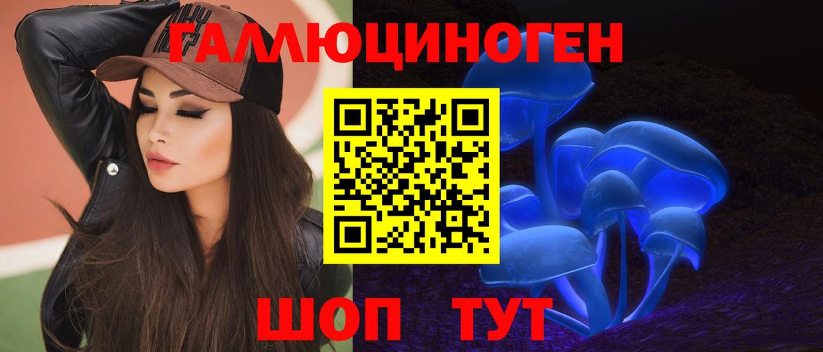 Псилоцибиновые грибы MAGIC MUSHROOMS  Вход с VPN  Борзя 